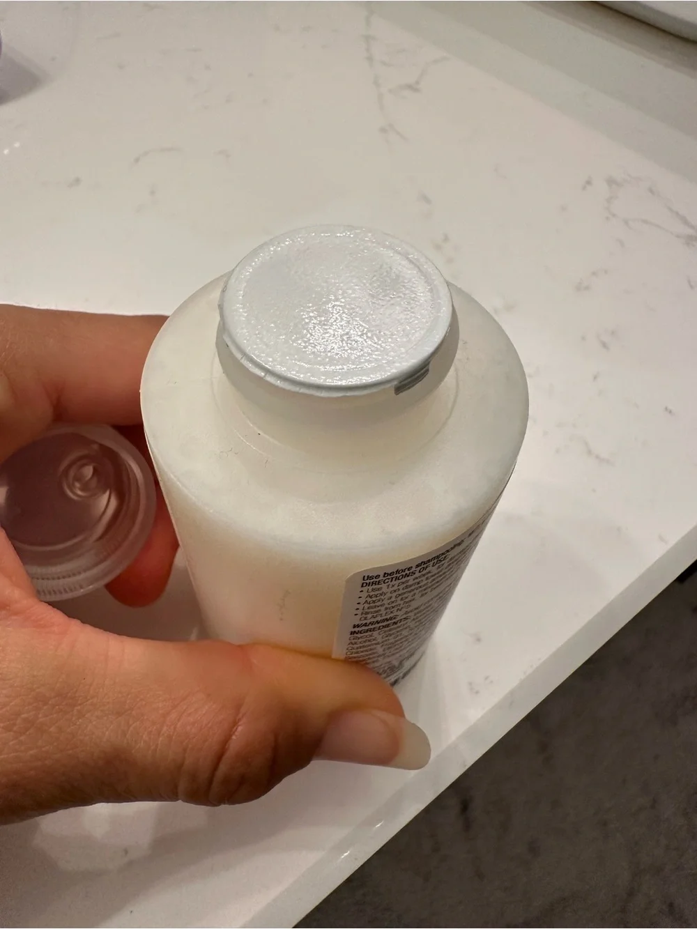 OLAPLEX No.3 Hair Perfector